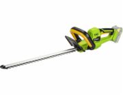 FZN 70205-0 20V Plotové nůžky FIELDMANN