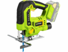 FIELDMANN FDUP 70405-0 20V Přímoč. pila FIELDMANN