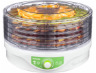 SENCOR SFD 2105WH Sušička ovoce SENCOR
