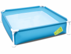 Bestway 56217 Můj první rámový bazén