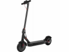 Sencor SCOOTER TWO LONG RANGE 2021
