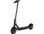 Sencor SCOOTER TWO LONG RANGE 2021