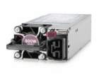 HPE 800W Flex Slot Platinum Hot Plug Low Halogen Power Su...