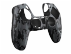 TRUST Obal na ovladač GXT 748 Controller Silicone Sleeve ...