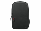 LENOVO batoh ThinkPad Essential 15.6" Backpack (Eco)