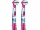 Oral-B EB 10-2 Kids Frozen náhradní hlavice, 2 kusy