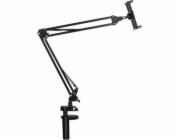 UGREEN universal Holder Black With Flexible Long Arm