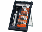 UGREEN 38-in-1 Aluminum Alloy Screwdriver Set