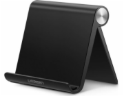 Ugreen LP115 stojan na mobil a tablet, černý