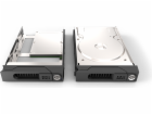 Raidon 3.5 SATA HDD/SSD pozice pro GR3660 (12193)