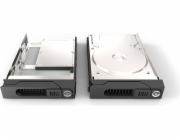 Raidon 3.5 SATA HDD/SSD pozice pro GR3660 (12193)
