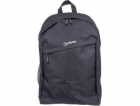Plecak Manhattan Knappack 15.6 (439831)