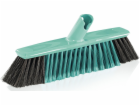 Leifheit Leifheit Xclean 45033