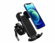 UGREEN Bike Mount Phone Holder Black
