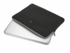 Pouzdro na tablet Trust Promo 21254, 11,6"