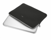 Pouzdro na tablet Trust Promo 21254, 11,6"