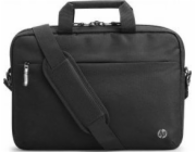 HP Renew Business Laptop Bag(up to 17.3") case