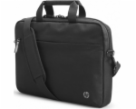 HP Renew Business 14.1 Laptop Bag (Case)