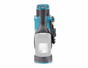 Makita akumulátorový kompresor DMP181Z, 18V, vzduchové čerpadlo