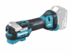 Makita DTM52Z Akku-Multitool