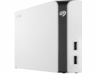 Seagate HDD Externí Game Drive Hub pro Xbox 3.5" 8TB - US...