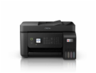 Epson EcoTank ET-4800