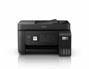 Epson EcoTank ET-4800