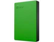 Seagate Game Drive pro Xbox 4TB
