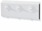 Leifheit 83107 Rolfix 150 Triple Longline