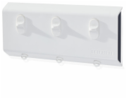 Leifheit 83107 Rolfix 150 Triple Longline