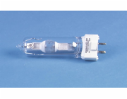 HSD 70V/200/60 GY-9,5 Osram, 6000K