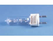 MSR 95V/575W HR G-22 Philips