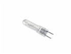 120V/150W G 6,35 64501 Osram