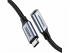 UGREEN USB-C 3.1 Extension Cable