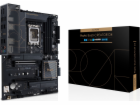 ASUS MB Sc LGA1700 PROART B660-CREATOR DDR4, Intel B660, ...