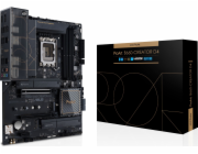 ASUS MB Sc LGA1700 PROART B660-CREATOR DDR4, Intel B660, 4xDDR4, 1xDP, 1xHDMI