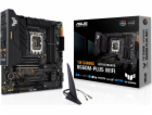 ASUS TUF GAMING B660M-PLUS WIFI, základní deska