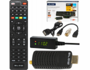 Blow 7000FHD TV Tuner mini 