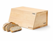 Continenta Dřevěný chlebník