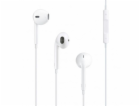 Tellur In-Ear Headset Urban series white