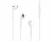 Tellur In-Ear Headset Urban series white