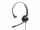 Tellur Voice 510N monoaurální USB černý