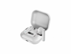 Sbox EB-TWS72 White