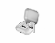 Sbox EB-TWS72 White