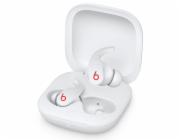 Beats Fit Pro/ANC/BT/Bezdrát/Beats White