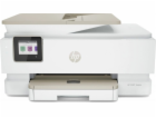 HP ENVY Inspire 7920e Bezdr. př. All-in-One Barva Tiskárn...