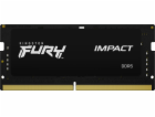 SO-DIMM 8 GB DDR5-4800 , Arbeitsspeicher