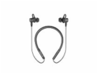 Tellur Ego Bluetooth In-ear Headphones black