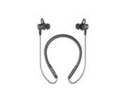Tellur Ego Bluetooth In-ear Headphones black