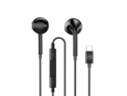 Tellur Basic Urbs In-Ear Headset series, Type-C, black